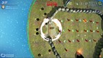 Escape from the Marble Monster*АВТОДОСТАВКА Steam