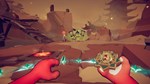 Gunfire Reborn - Artisan and Magician DLC*Steam Россия