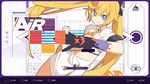 DJMAX RESPECT V - V EXTENSION III PACK DLC*Steam RU