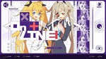 DJMAX RESPECT V - V EXTENSION III PACK DLC*Steam RU