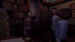 Homebody*АВТОДОСТАВКА Steam Россия