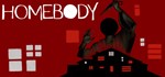 Homebody*АВТОДОСТАВКА Steam Россия