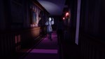 Homebody*АВТОДОСТАВКА Steam Россия