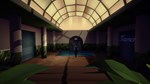Homebody*АВТОДОСТАВКА Steam Россия