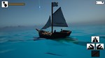Lord Privateer*АВТОДОСТАВКА Steam Россия