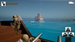 Lord Privateer*АВТОДОСТАВКА Steam Россия