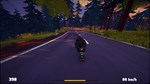 Driftwood*АВТОДОСТАВКА Steam Россия
