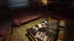 Killer Frequency*АВТОДОСТАВКА Steam Россия