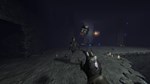 Battle Talent*АВТОДОСТАВКА Steam Россия