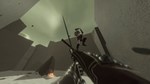Battle Talent*АВТОДОСТАВКА Steam Россия