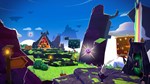 No More Rainbows*АВТОДОСТАВКА Steam Россия