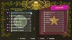 Katamari Damacy Series Music Bundle DLC*Steam Россия