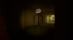 Nextbots In The Backrooms*АВТОДОСТАВКА Steam Россия