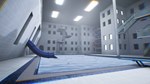 Nextbots In The Backrooms*АВТОДОСТАВКА Steam Россия