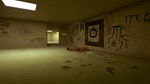 Nextbots In The Backrooms*АВТОДОСТАВКА Steam Россия