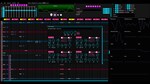DefleMask*АВТОДОСТАВКА Steam Россия