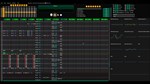 DefleMask*АВТОДОСТАВКА Steam Россия