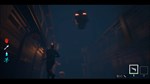 Grotesque Realm*АВТОДОСТАВКА Steam Россия