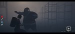 Grotesque Realm*АВТОДОСТАВКА Steam Россия
