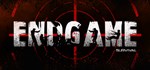 ENDGAME: Survival*АВТОДОСТАВКА Steam Россия