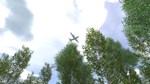 ENDGAME: Survival*АВТОДОСТАВКА Steam Россия