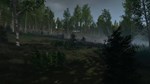 ENDGAME: Survival*АВТОДОСТАВКА Steam Россия