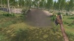 ENDGAME: Survival*АВТОДОСТАВКА Steam Россия