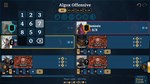 Frosthaven: Official Companion*АВТОДОСТАВКА Steam