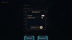 Frosthaven: Official Companion*АВТОДОСТАВКА Steam