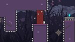 Tamagoneko*АВТОДОСТАВКА Steam Россия