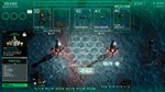 Battle Grid*АВТОДОСТАВКА Steam Россия