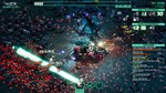 Battle Grid*АВТОДОСТАВКА Steam Россия