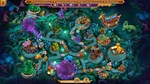 Viking Heroes 4*АВТОДОСТАВКА Steam Россия