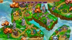 Viking Heroes 4*АВТОДОСТАВКА Steam Россия