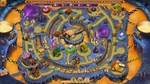 Viking Heroes 4*АВТОДОСТАВКА Steam Россия