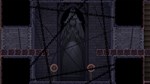 Bandage Rewind*АВТОДОСТАВКА Steam Россия