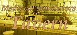 Medieval simulators: Tavern*АВТОДОСТАВКА Steam Россия