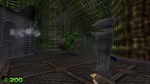 Zortch*АВТОДОСТАВКА Steam Россия