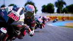 MotoGP™23*АВТОДОСТАВКА Steam Россия