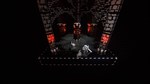 Bleak Sword DX*АВТОДОСТАВКА Steam Россия