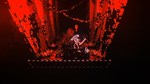 Bleak Sword DX*АВТОДОСТАВКА Steam Россия