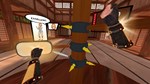Crazy Kung Fu*АВТОДОСТАВКА Steam Россия