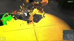 Ma3*АВТОДОСТАВКА Steam Россия