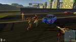 Ma3*АВТОДОСТАВКА Steam Россия