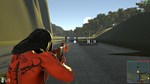 Ma3*АВТОДОСТАВКА Steam Россия