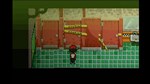 No Delivery*АВТОДОСТАВКА Steam Россия