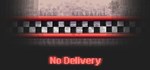 No Delivery*АВТОДОСТАВКА Steam Россия