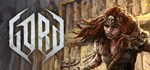 Gord*АВТОДОСТАВКА Steam Россия