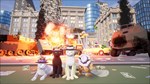 Heist Kitty: Cats Go a Stray*АВТОДОСТАВКА Steam Россия