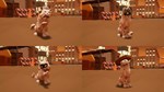 Heist Kitty: Cats Go a Stray*АВТОДОСТАВКА Steam Россия